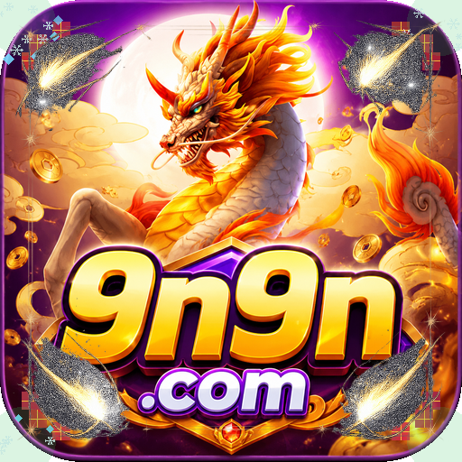 9n9n — galeri pratinjau - APK Resmi