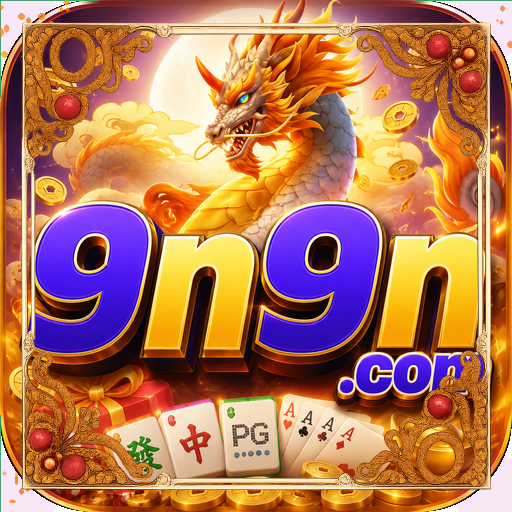 9n9n — galeri pratinjau Resmi APK